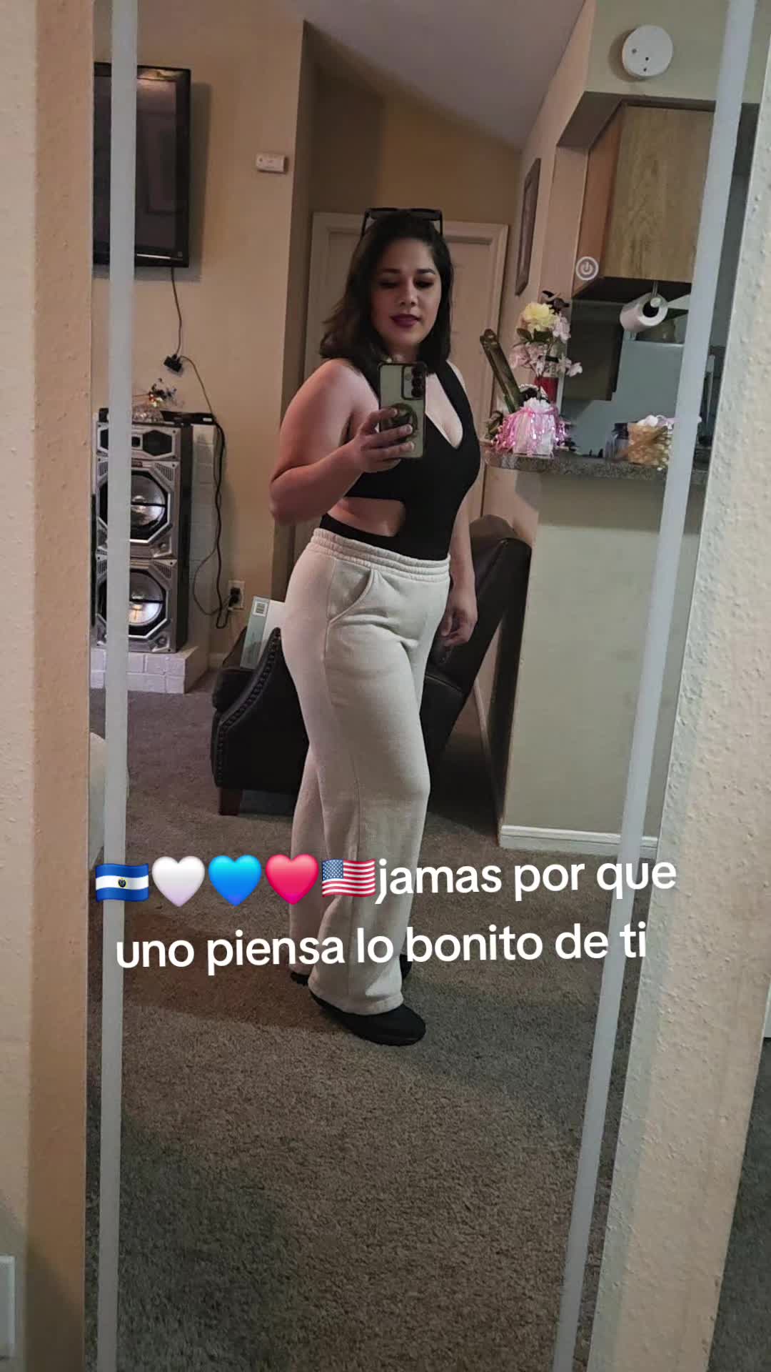 @tvasquez lainez🐺🐇