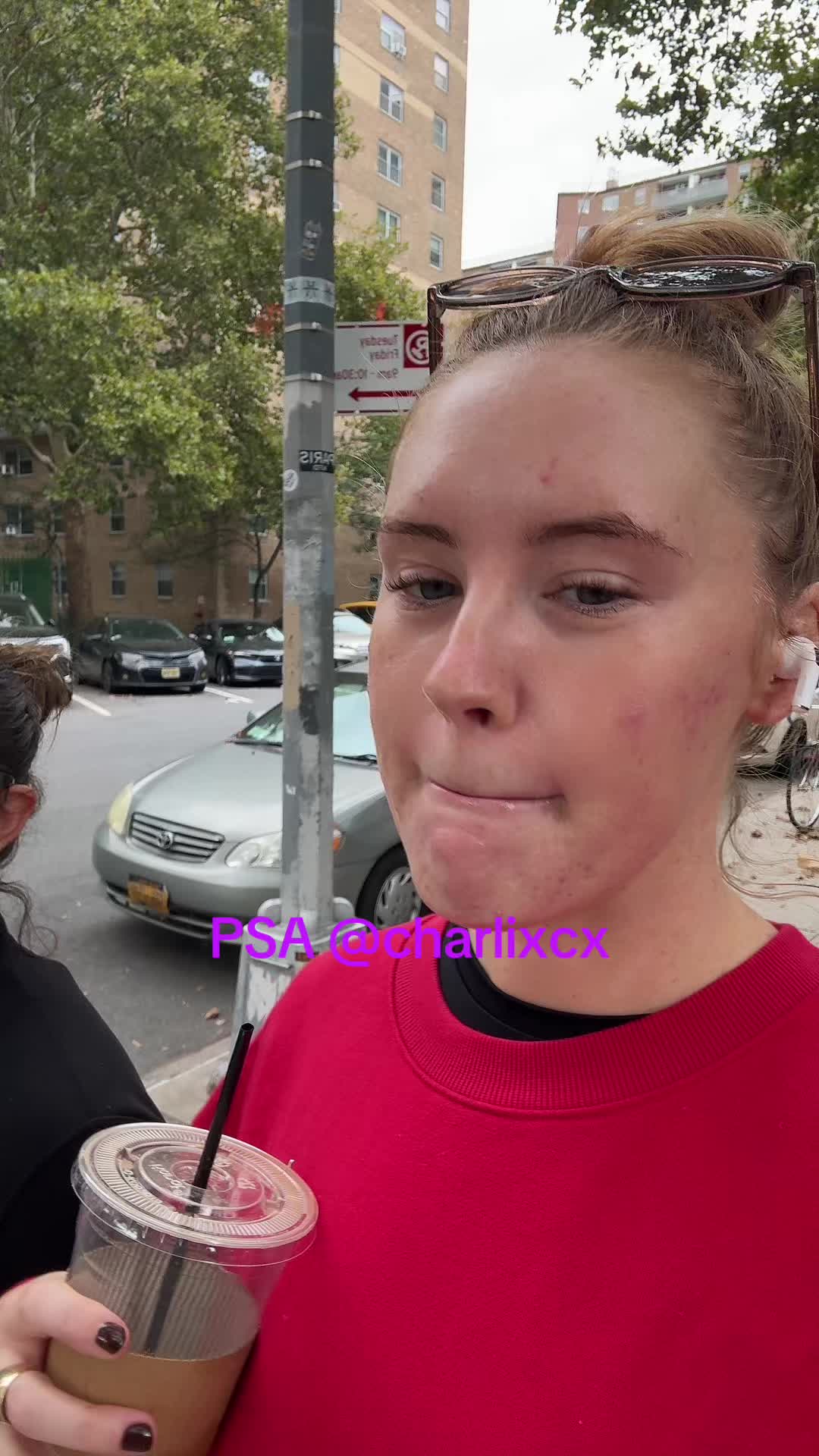 @Brynn Cummins