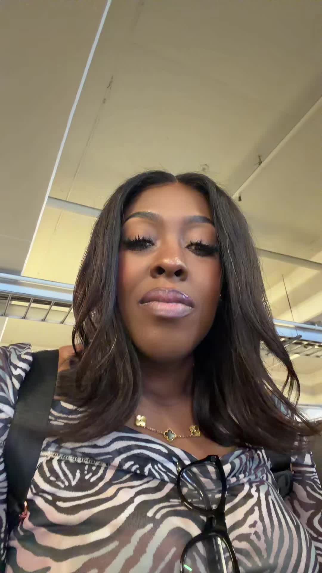 @Zoey Brinxx