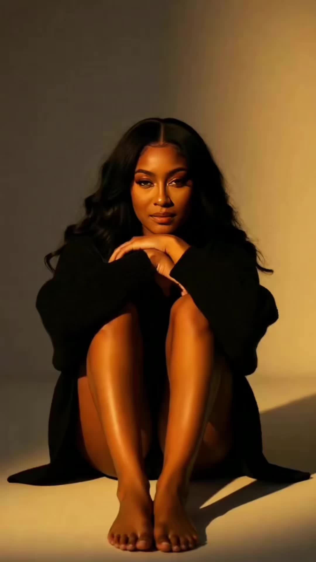 @xania_monet