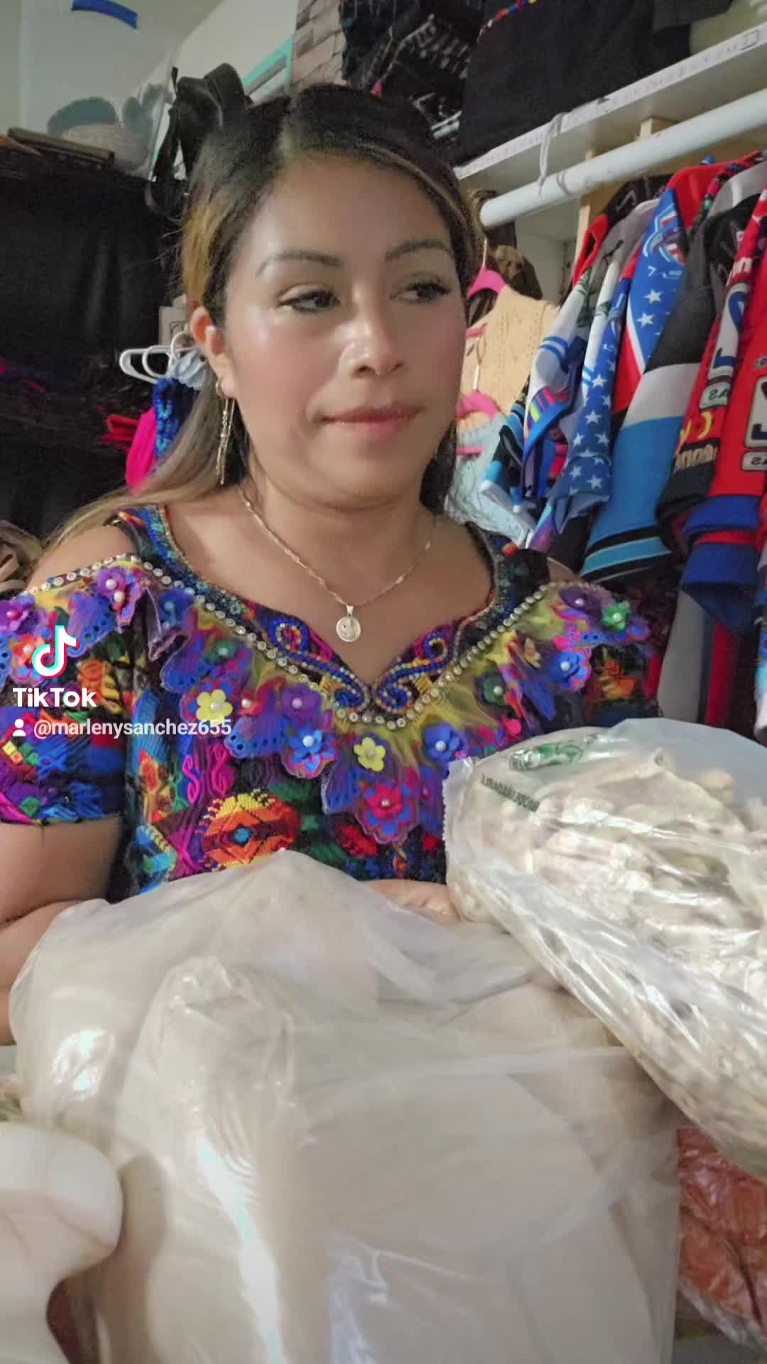 @🇬🇹CHONERITA🪁🦅🫶😇