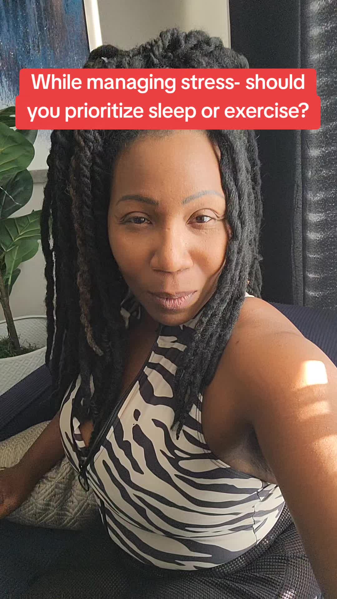 @Candace.OAA