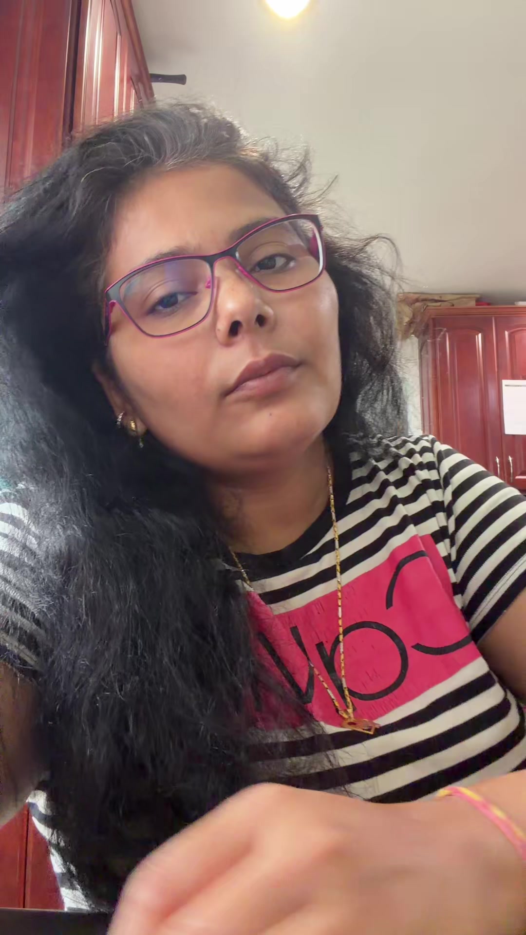 @Heta Shah