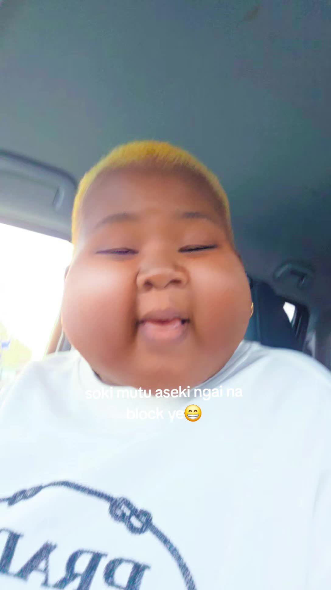 @Maman des gar&ccedil;on