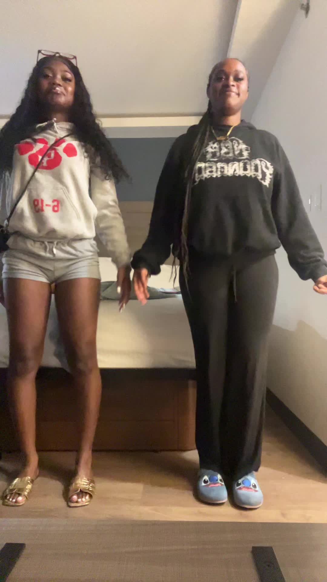 @megistie 💐