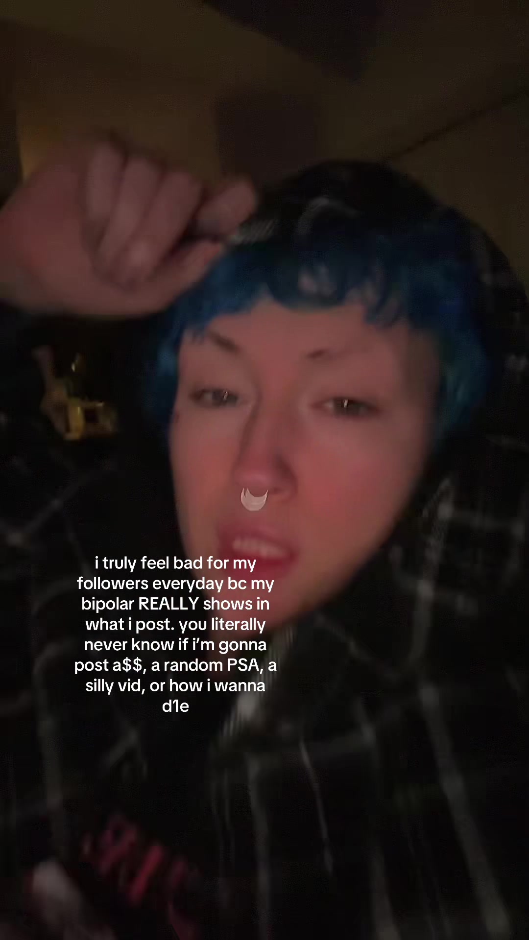 @;-;