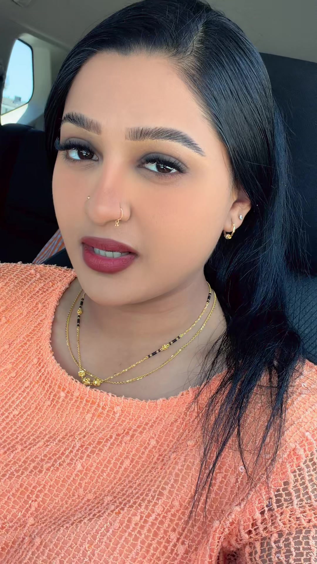 @SHIVANI-18/26 🩺💉🩸