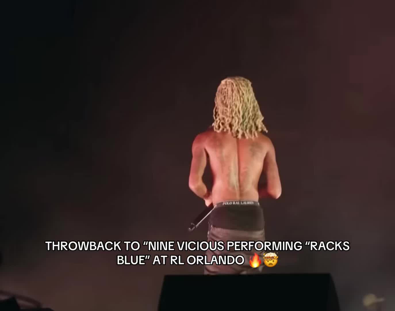 @stagesidetv