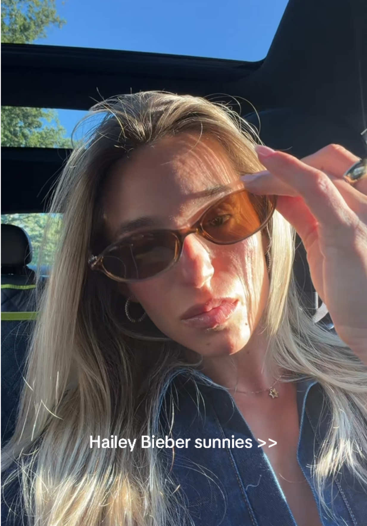@aligoldstein