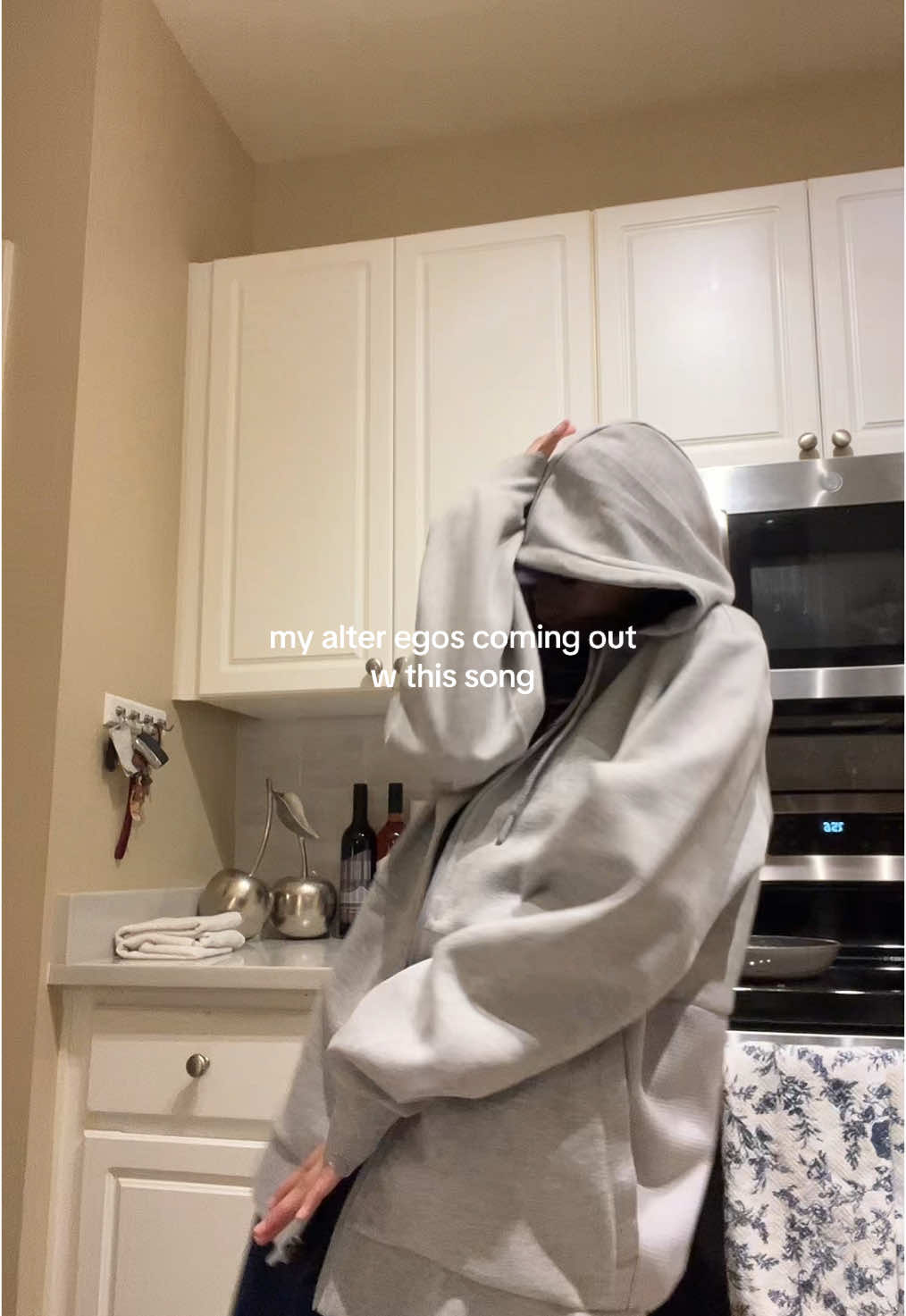 @&copy;️🪽
