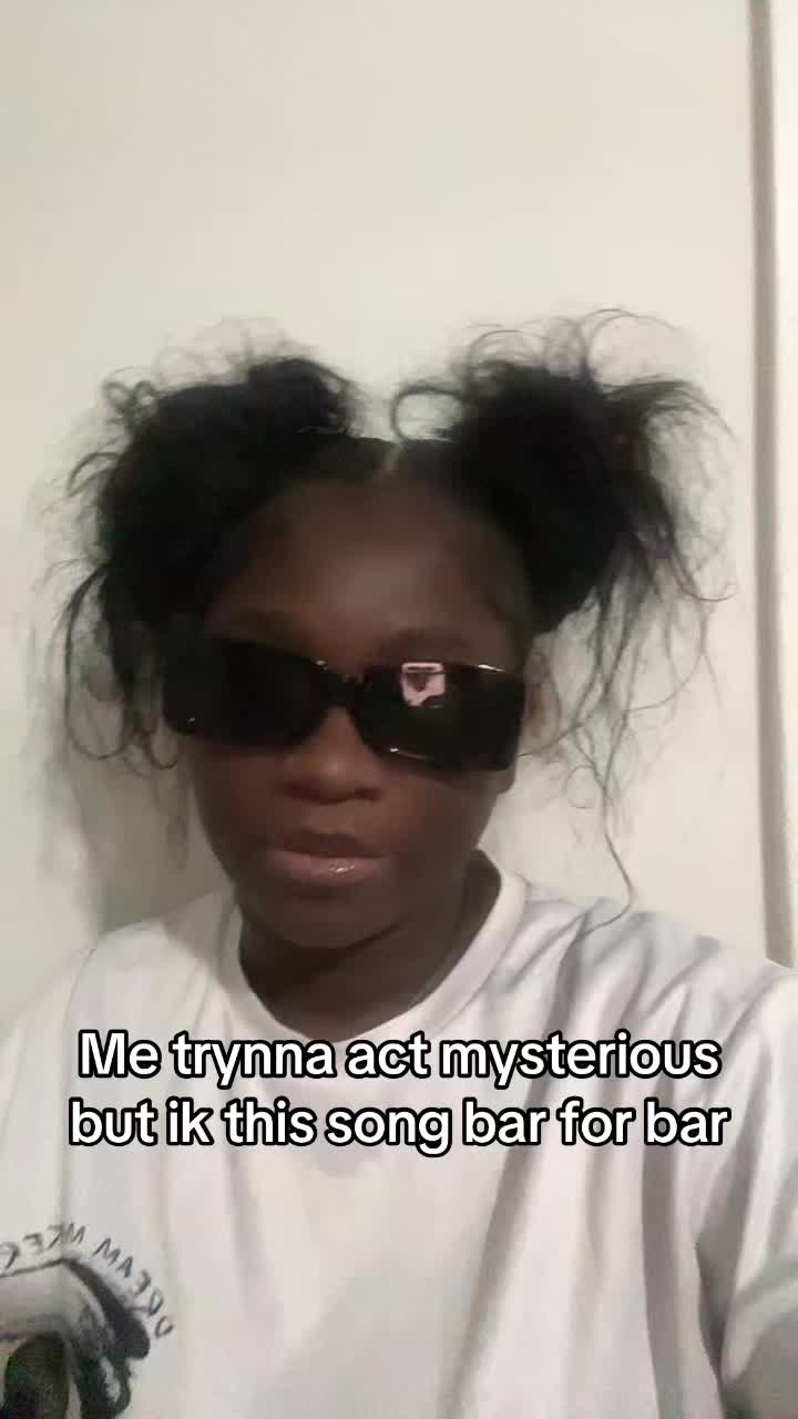 @IIAMZ