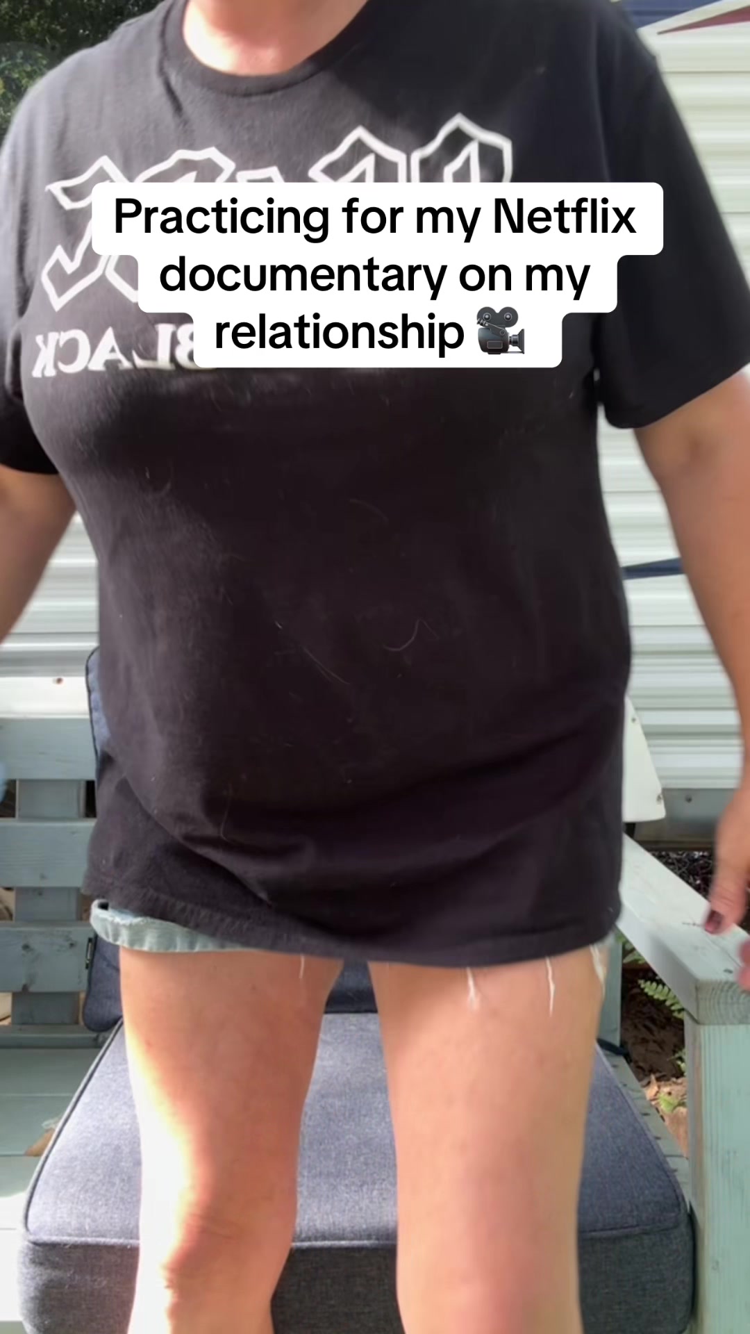 @JRob