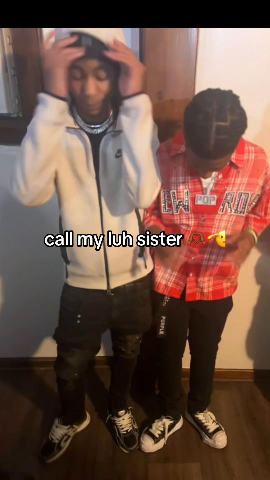 @luhrenacdb