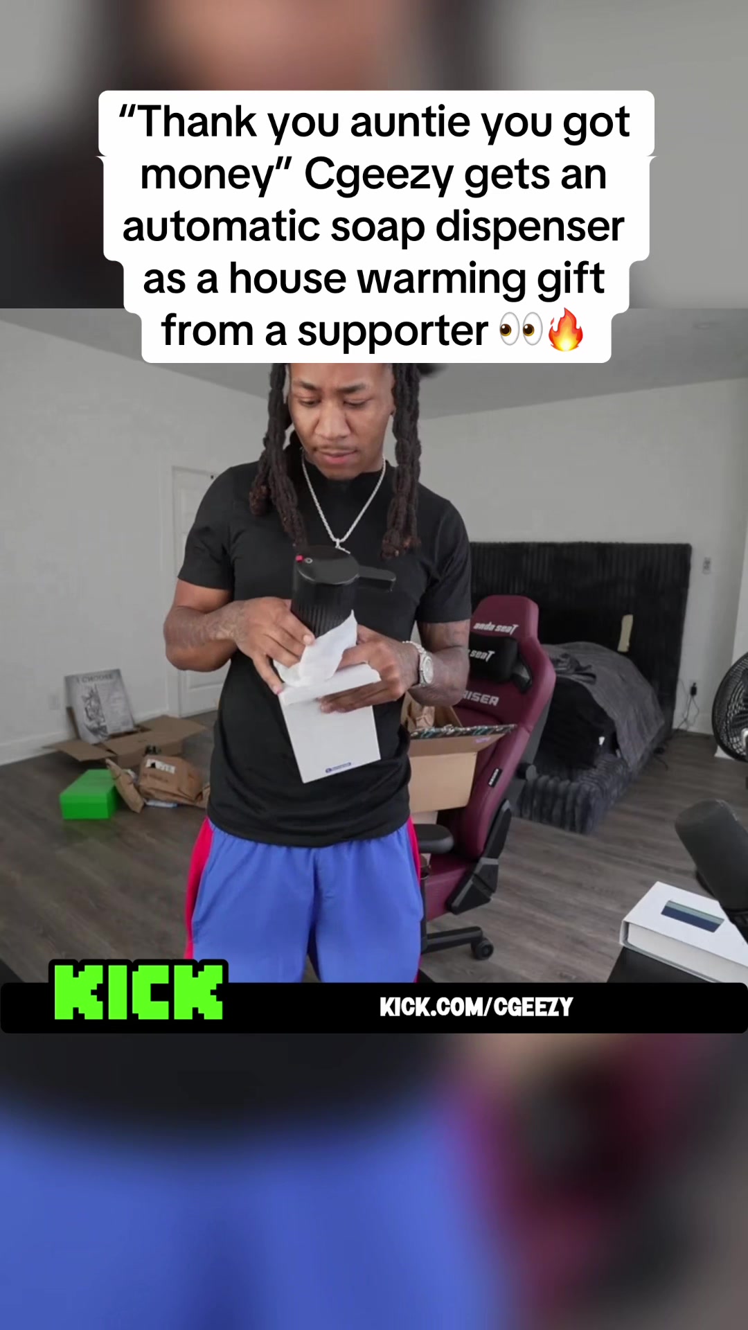 @KickClipsEra