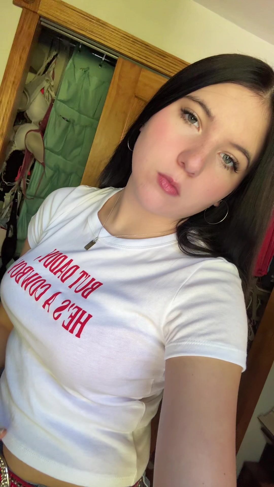 @jordypaige1304
