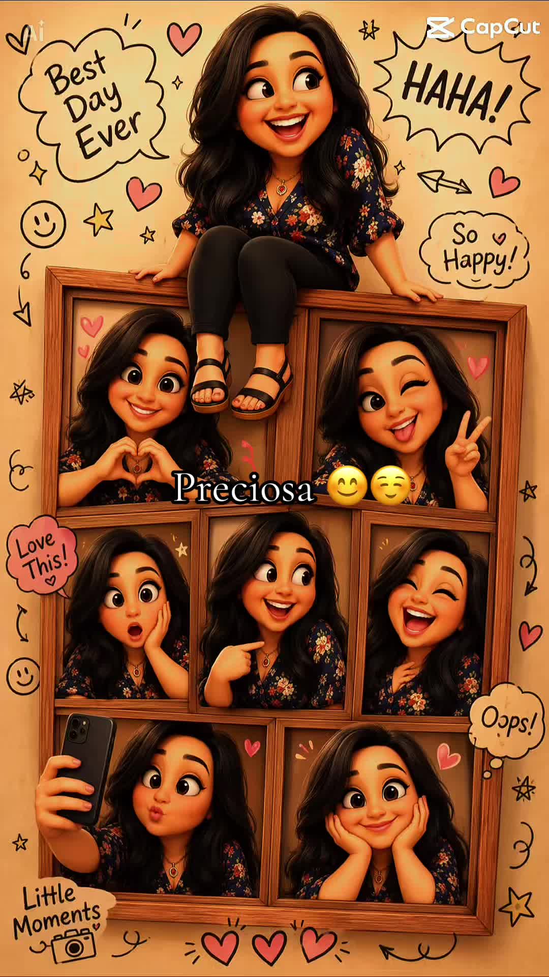 @YazminReyes🌙✨👊🏼🤛🏼🪬