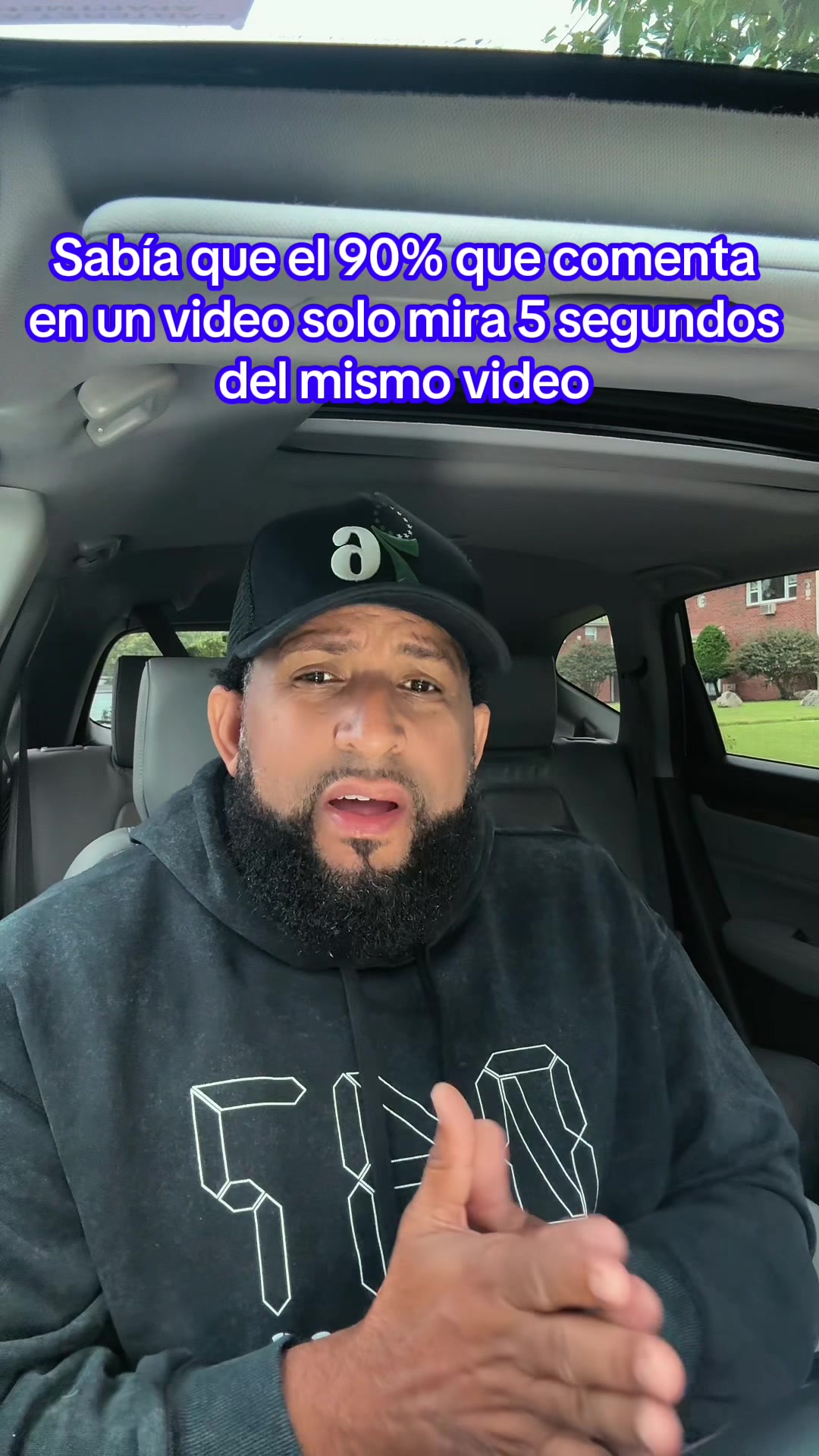 @eldineroestaenlacalle