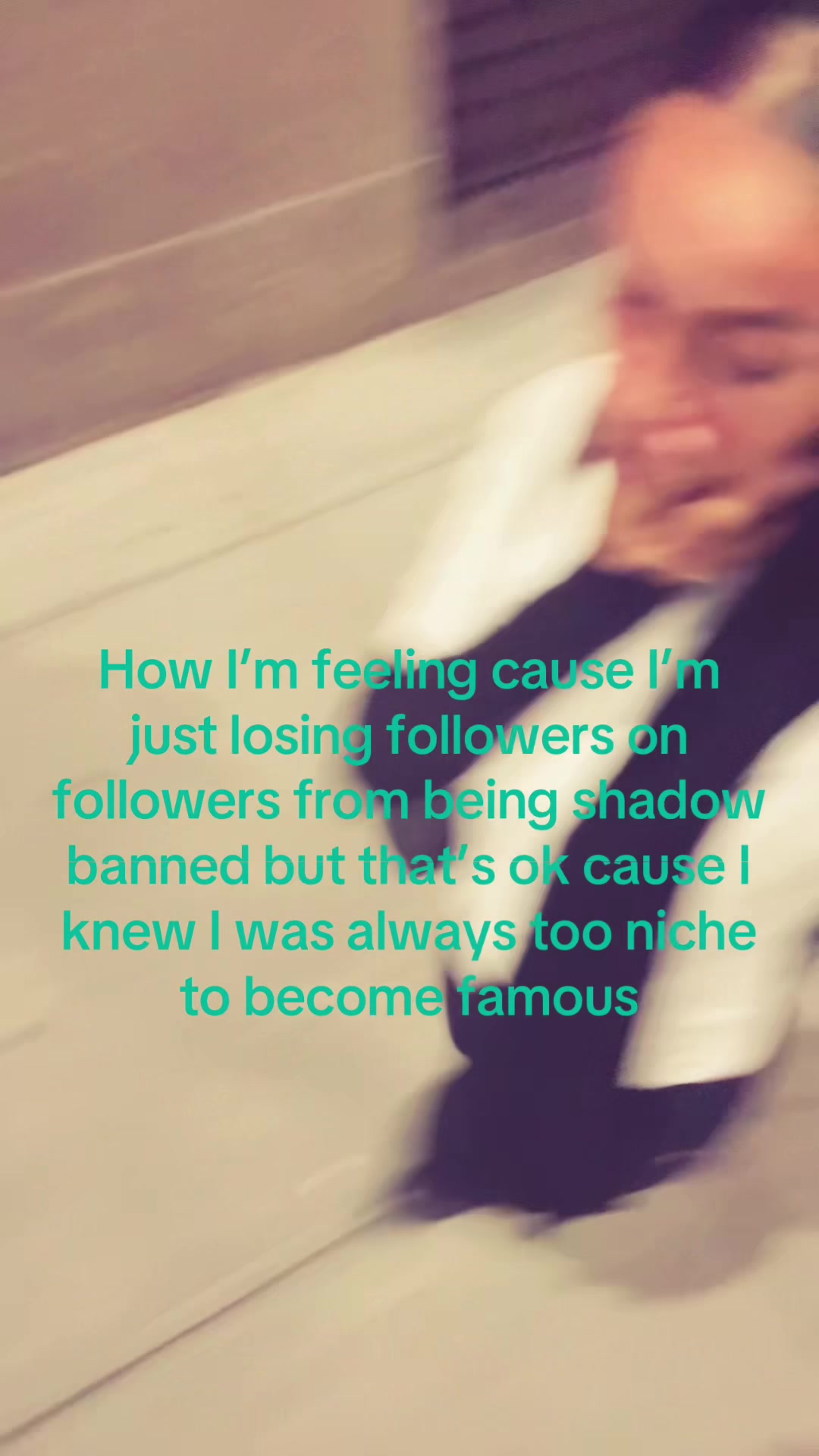 @souleatter