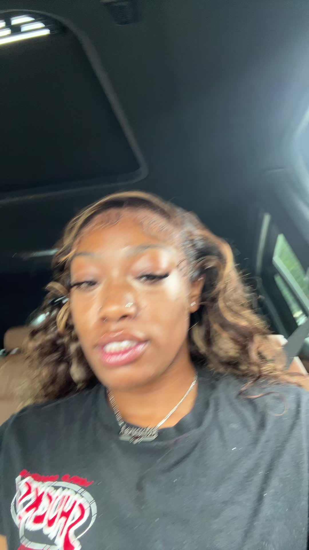 @kentedtalks