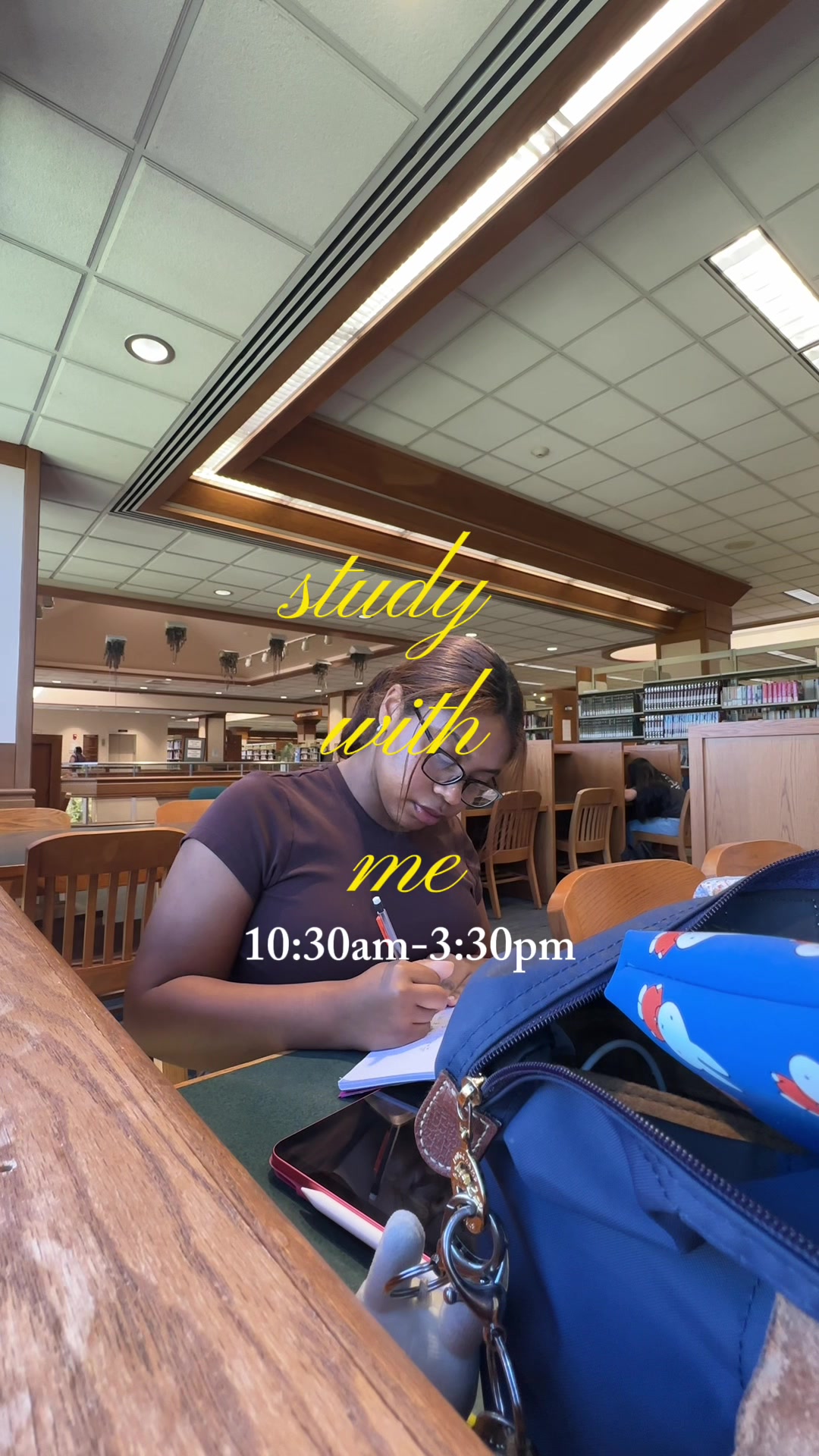 @jordyn ౨ৎ ࣪ ˖‧