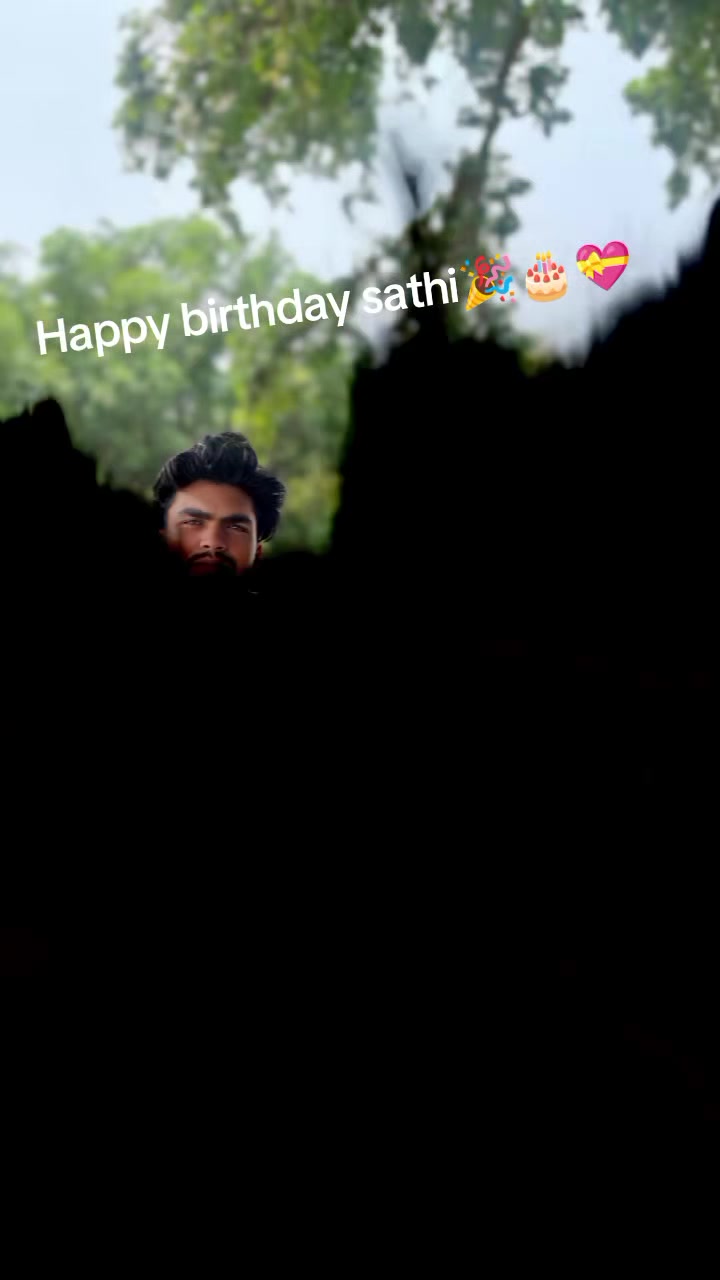 @A1 ___👑 Prajapati👑___Z100