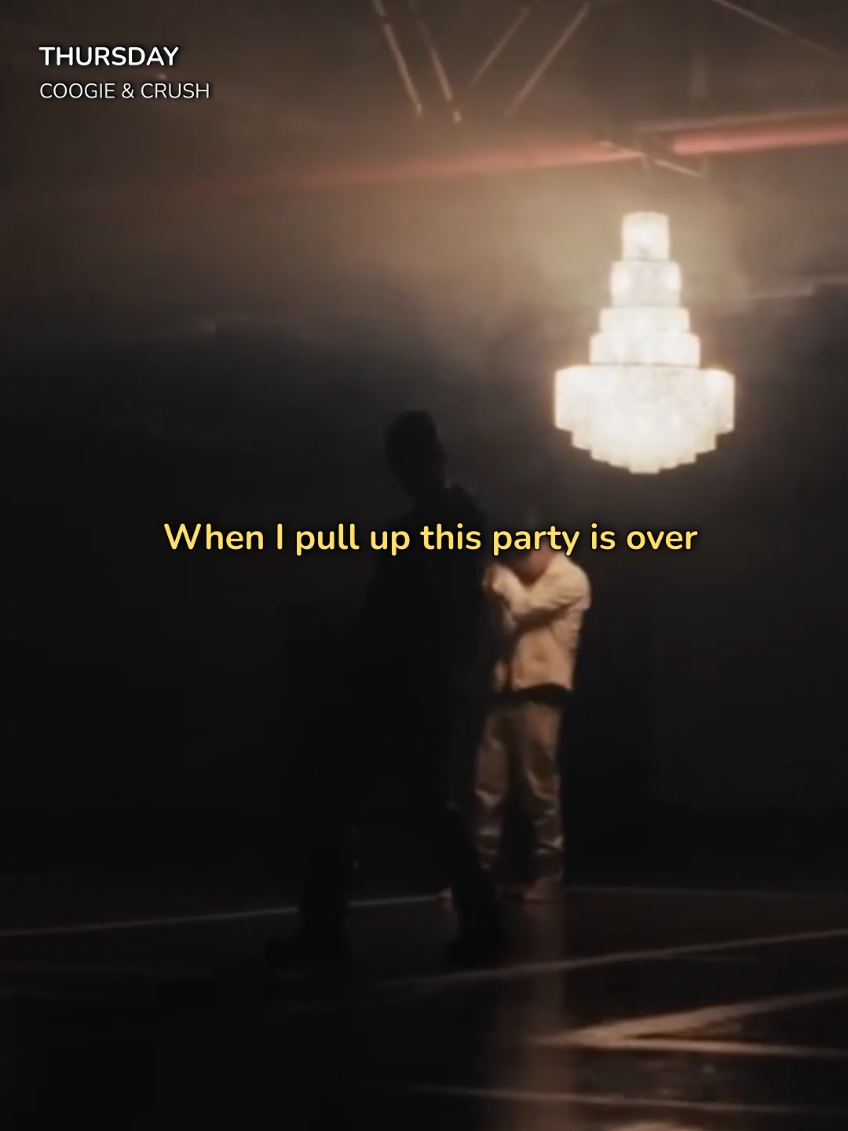@jerryjammms