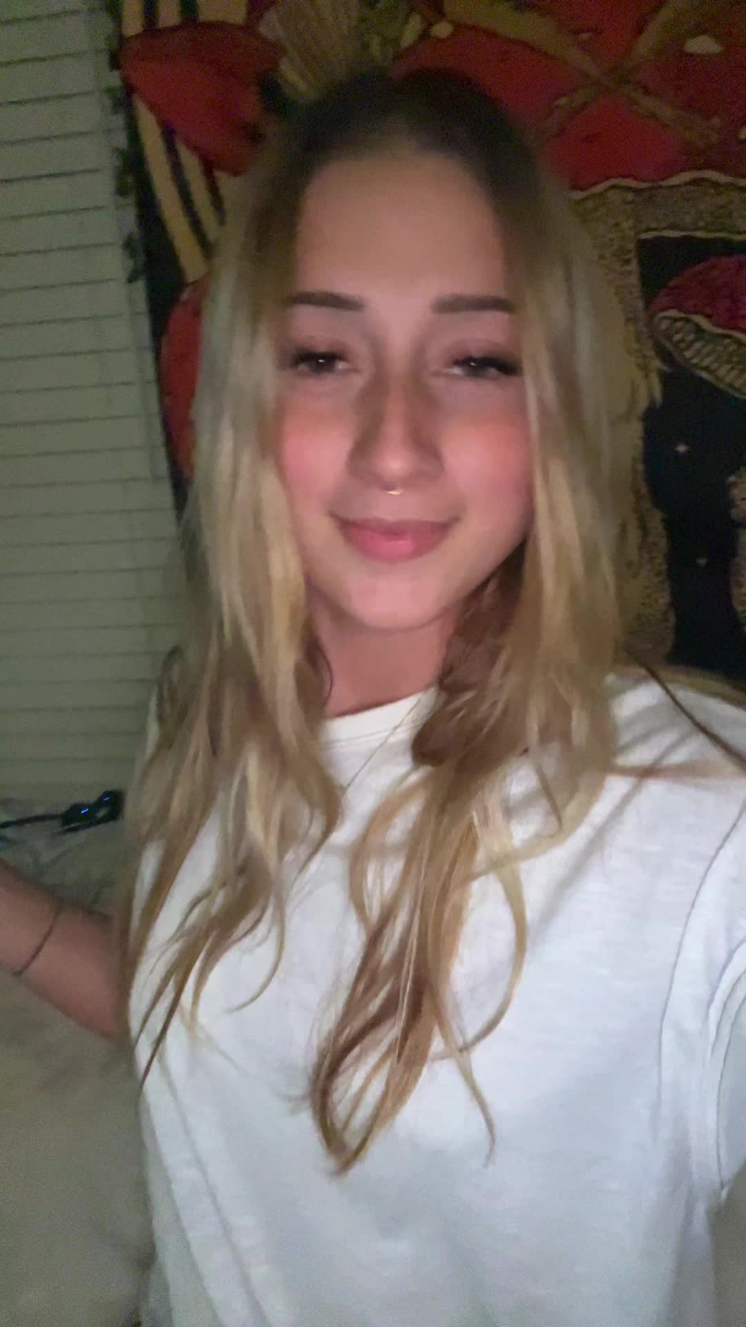 @eliza ◡̈