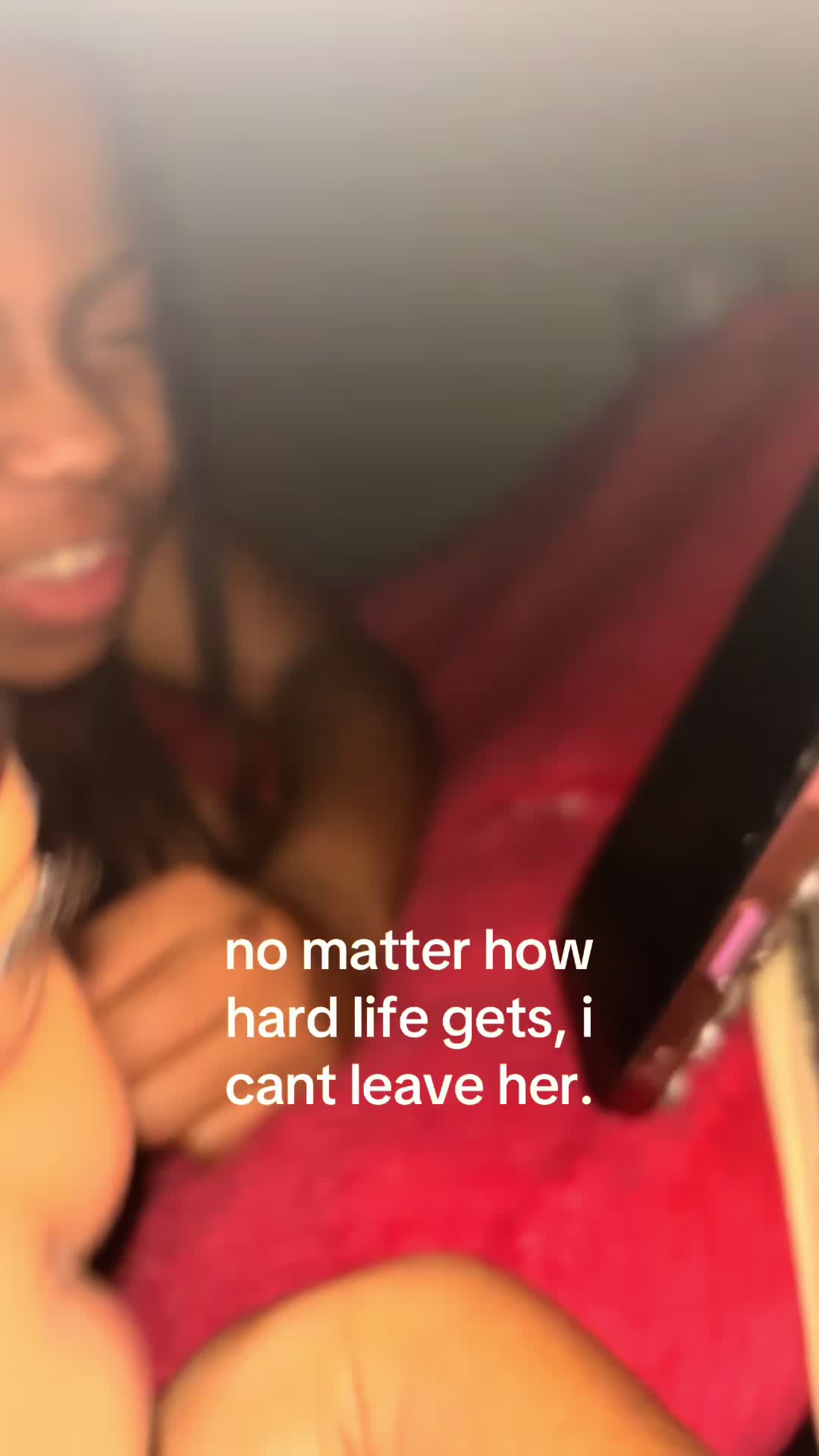 @luvvsweetie