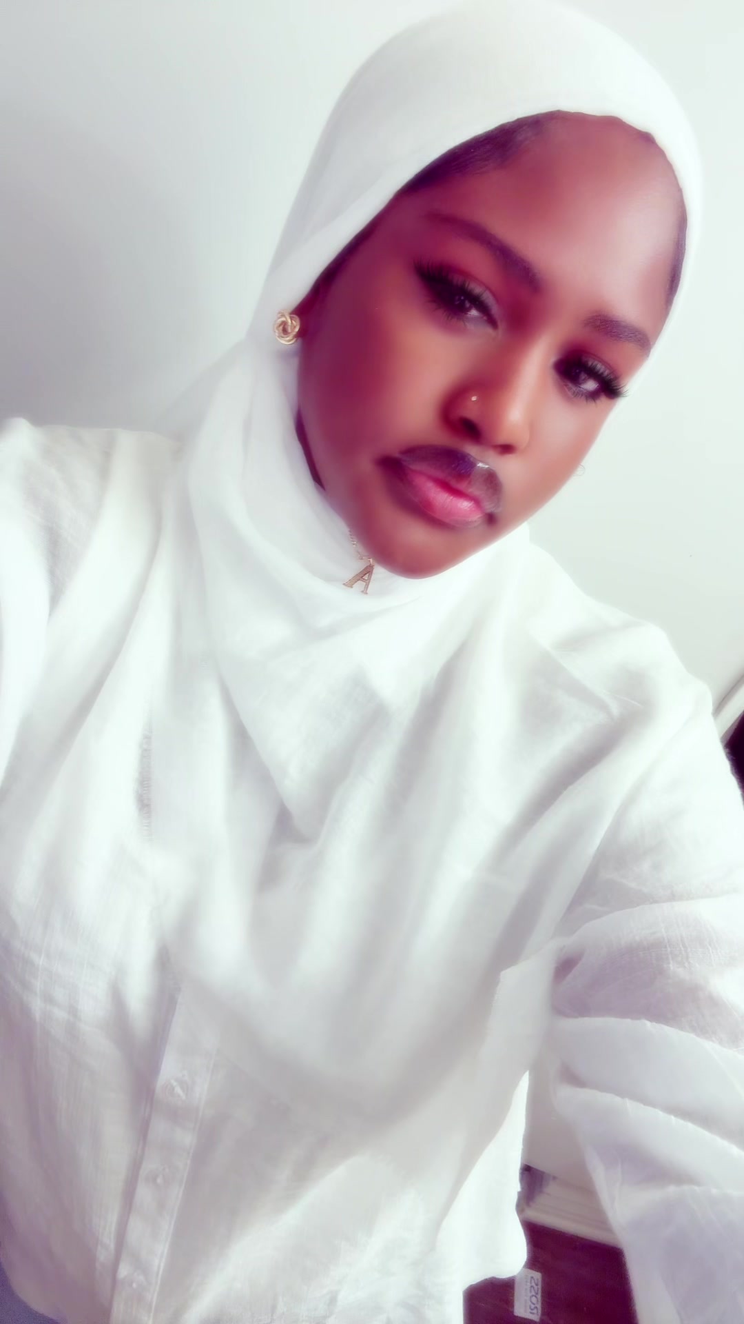 @officialhamidah