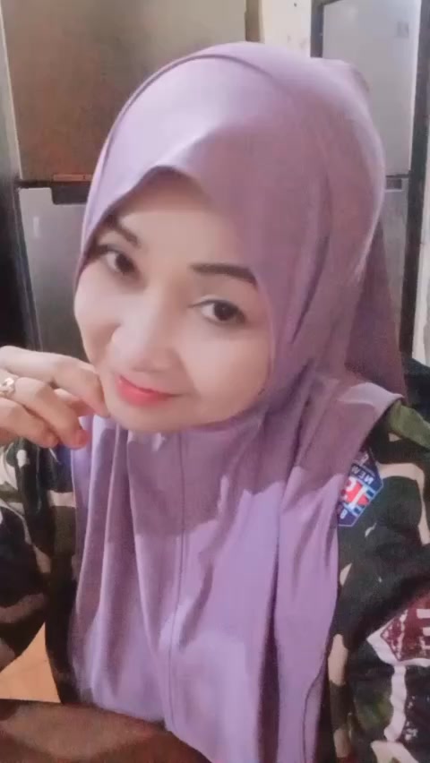 @@CINTA77