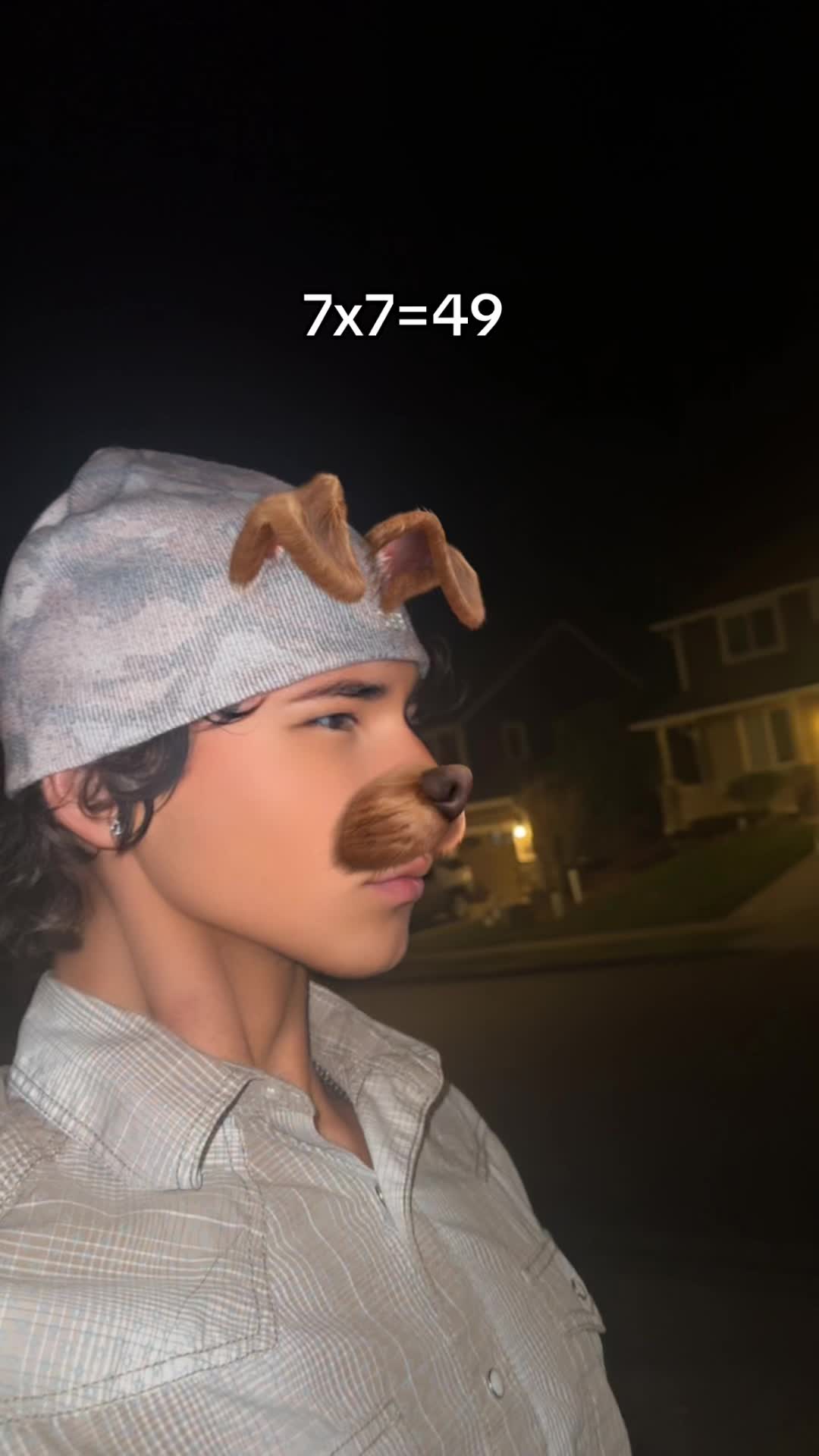 @bareblad1f
