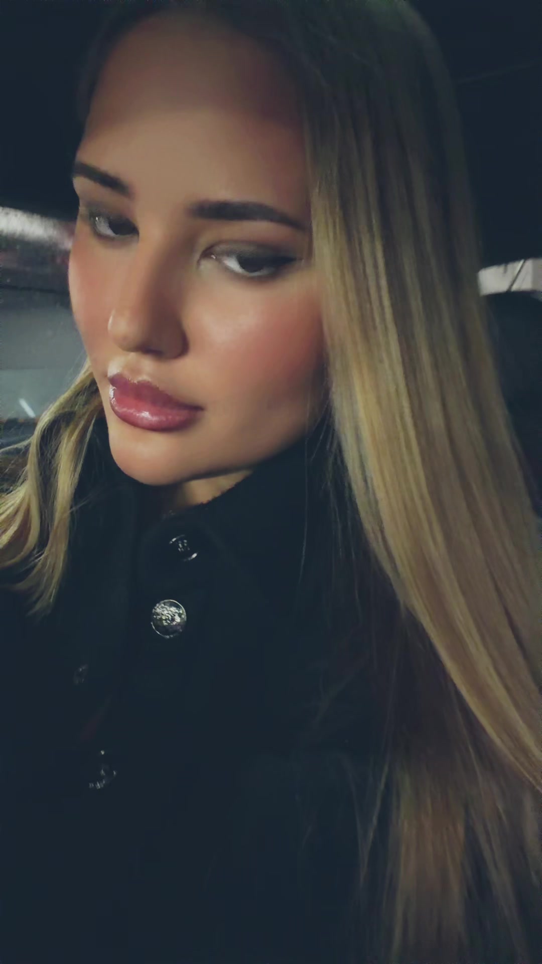 @kuhareva_