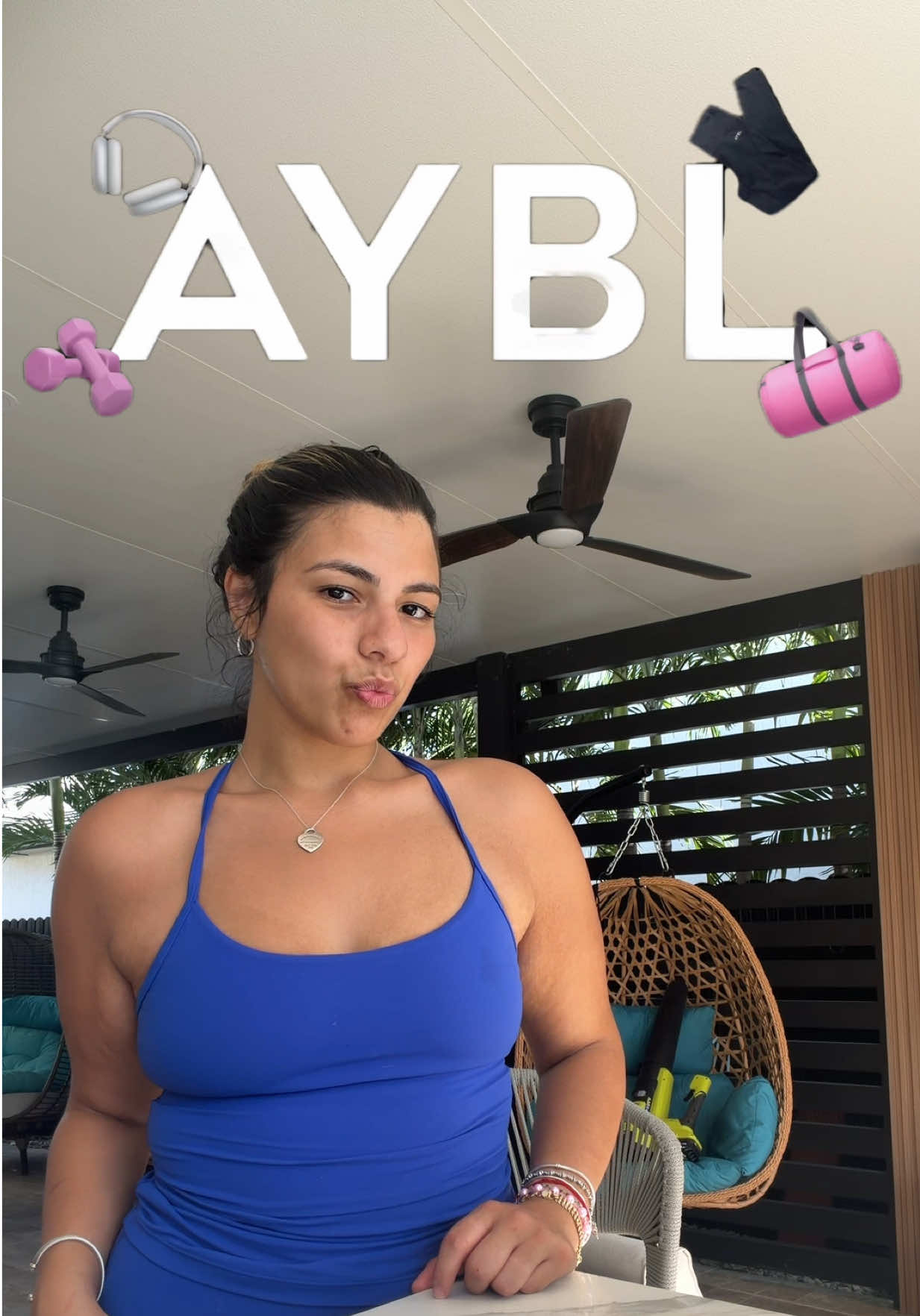 @jenny