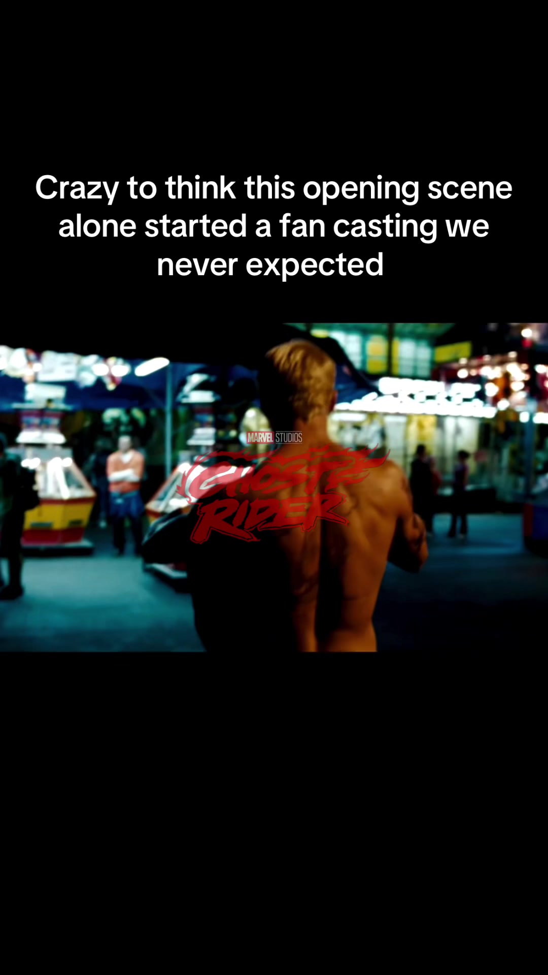 @Sorryitsjacob