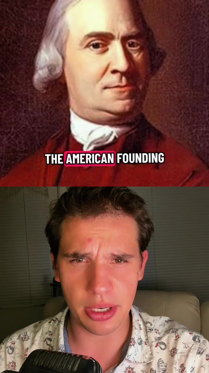 @Friendly Neighborhood History