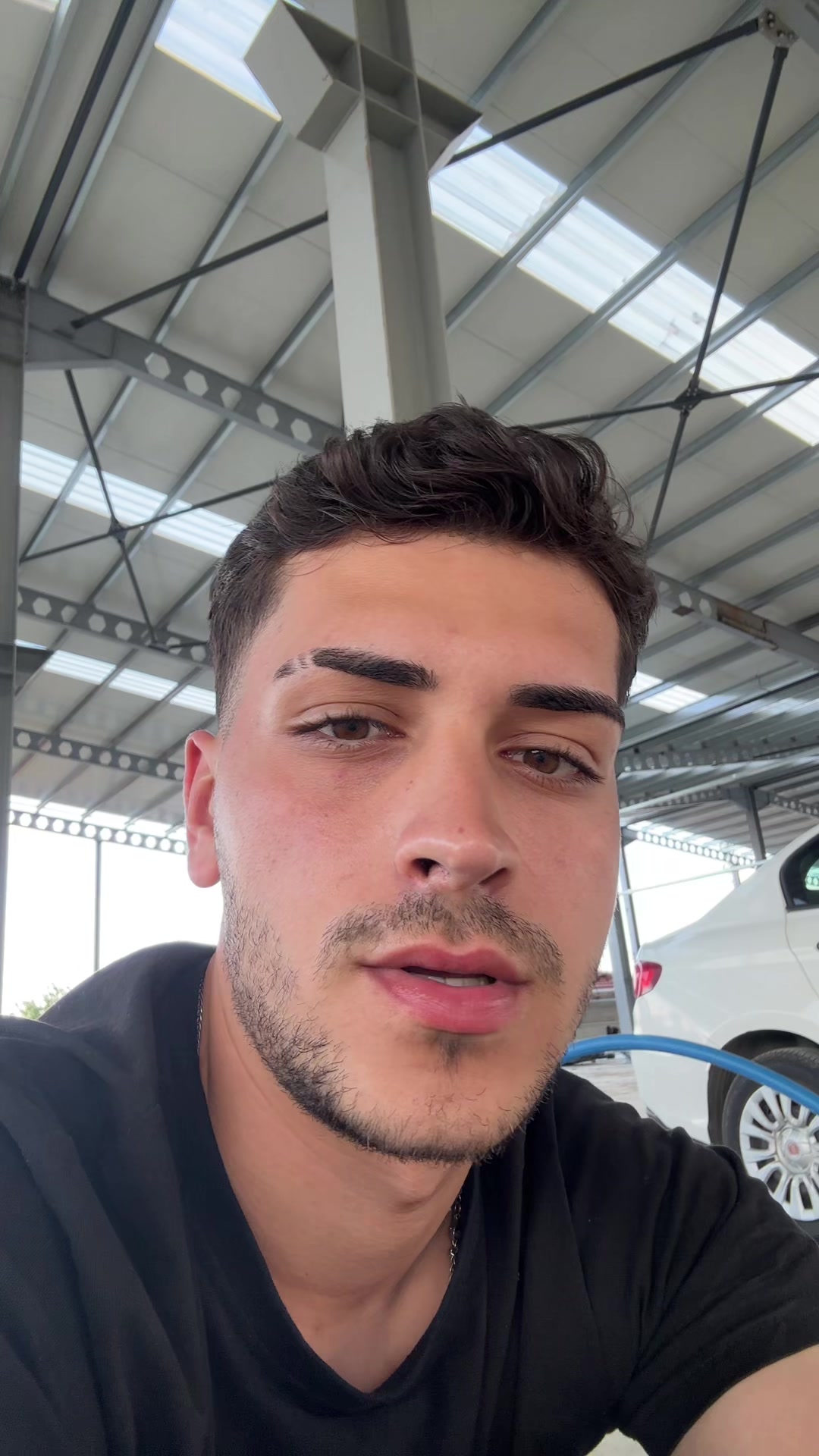 @yaso