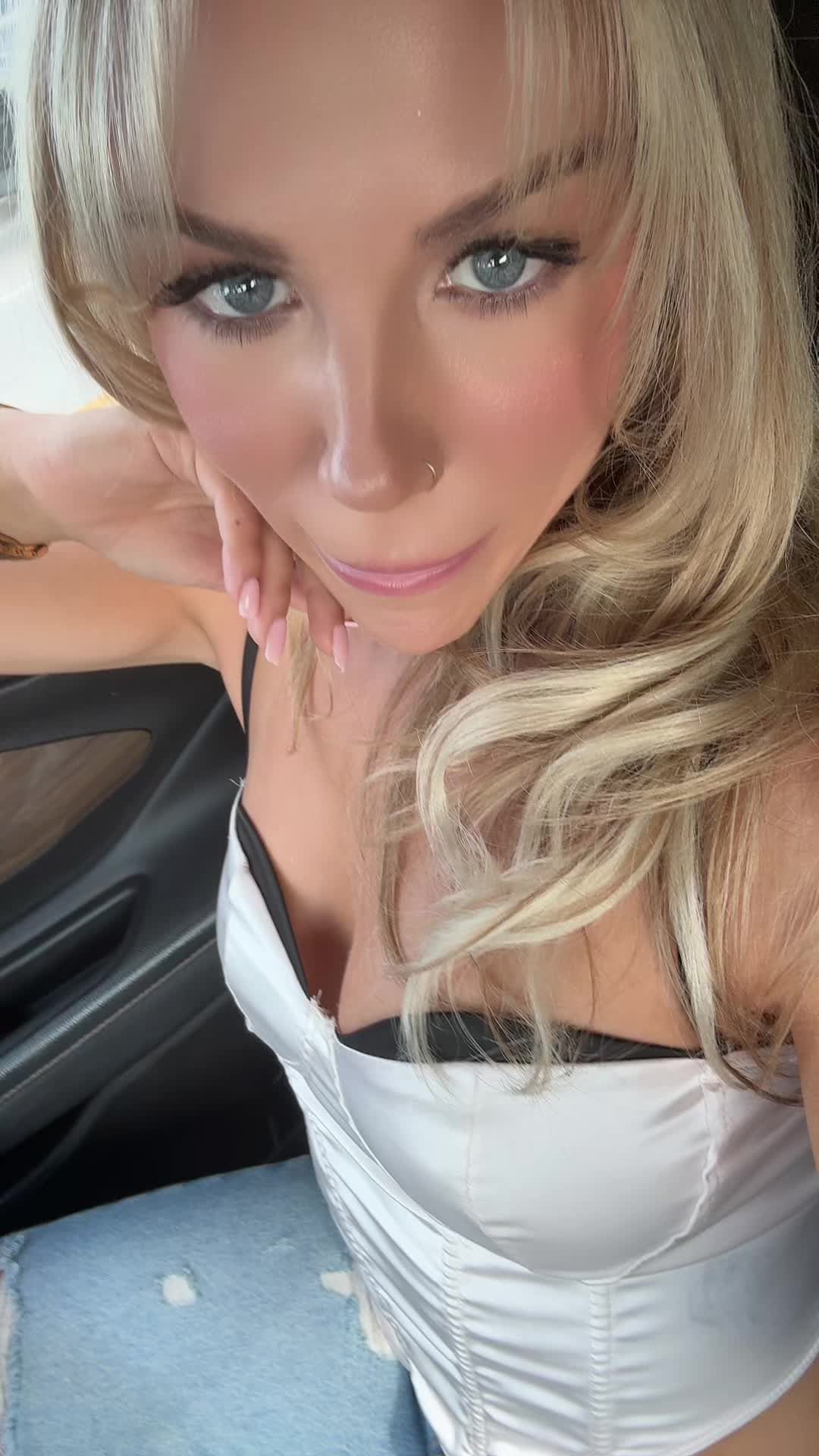 @Bella Rovirosa