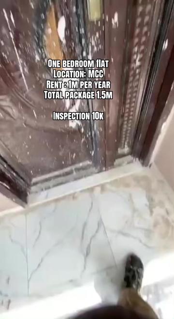 @naza_real_estate