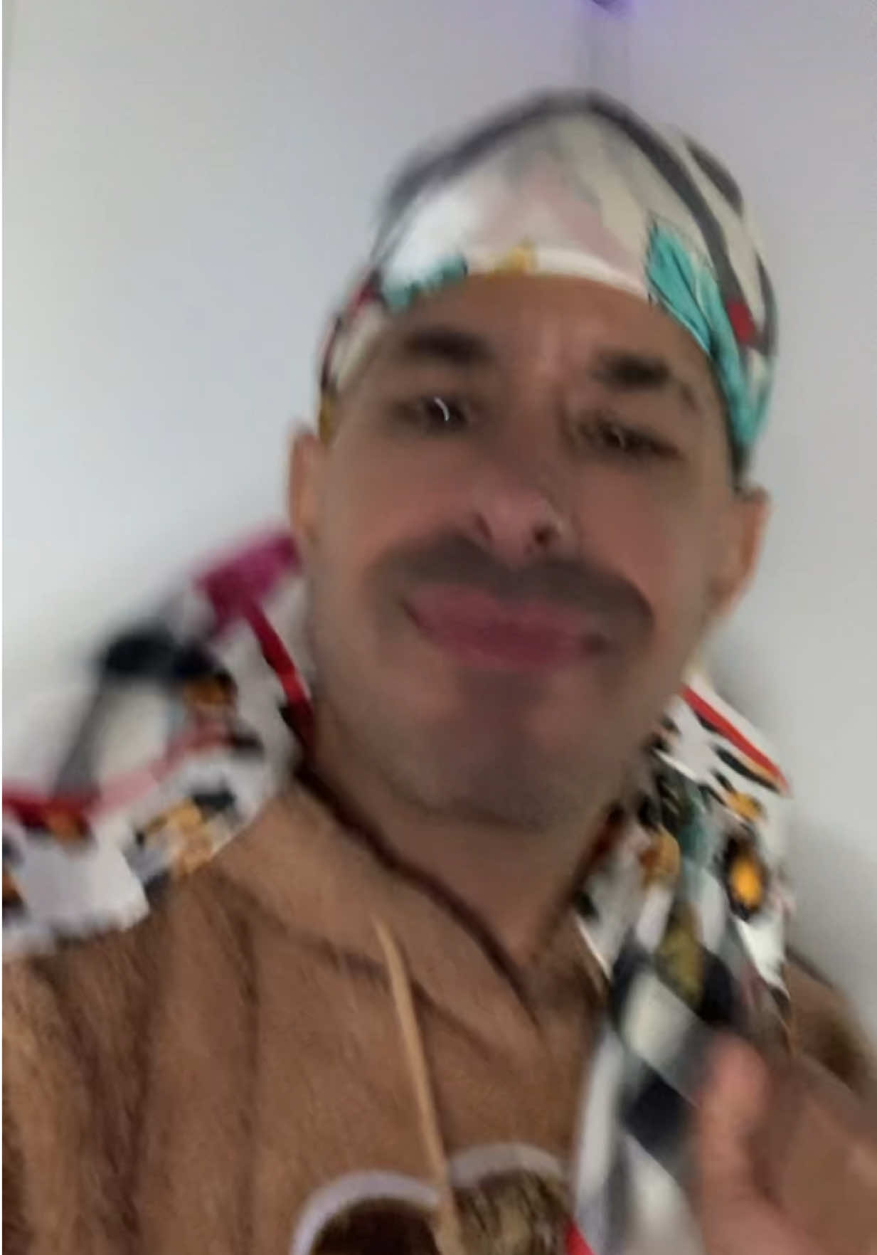 @Amauri