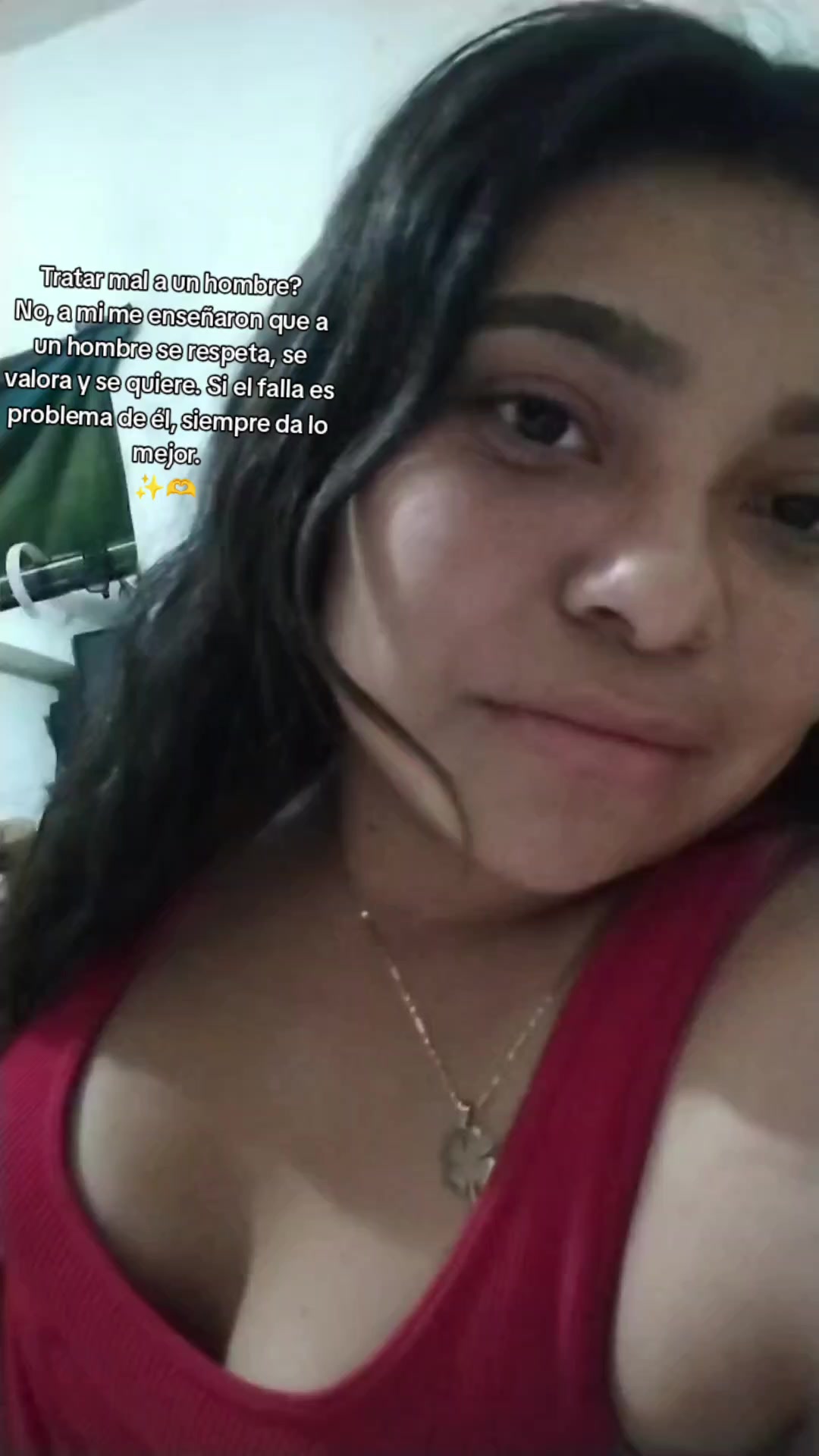 @Jimena rodriges890
