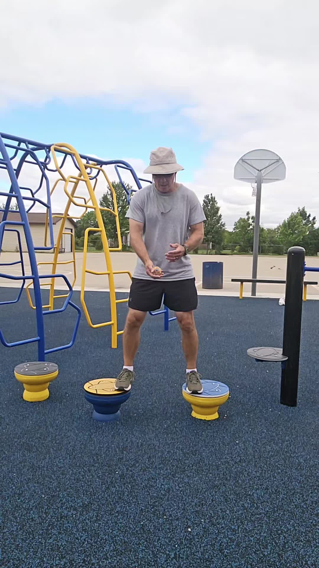 @Kirkuleez❌️