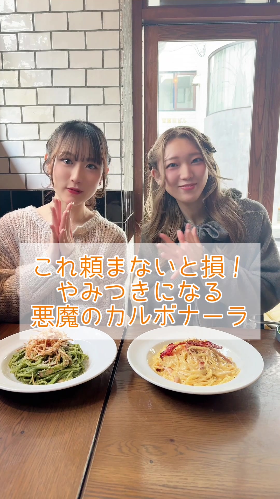@めしあがーる🍴
