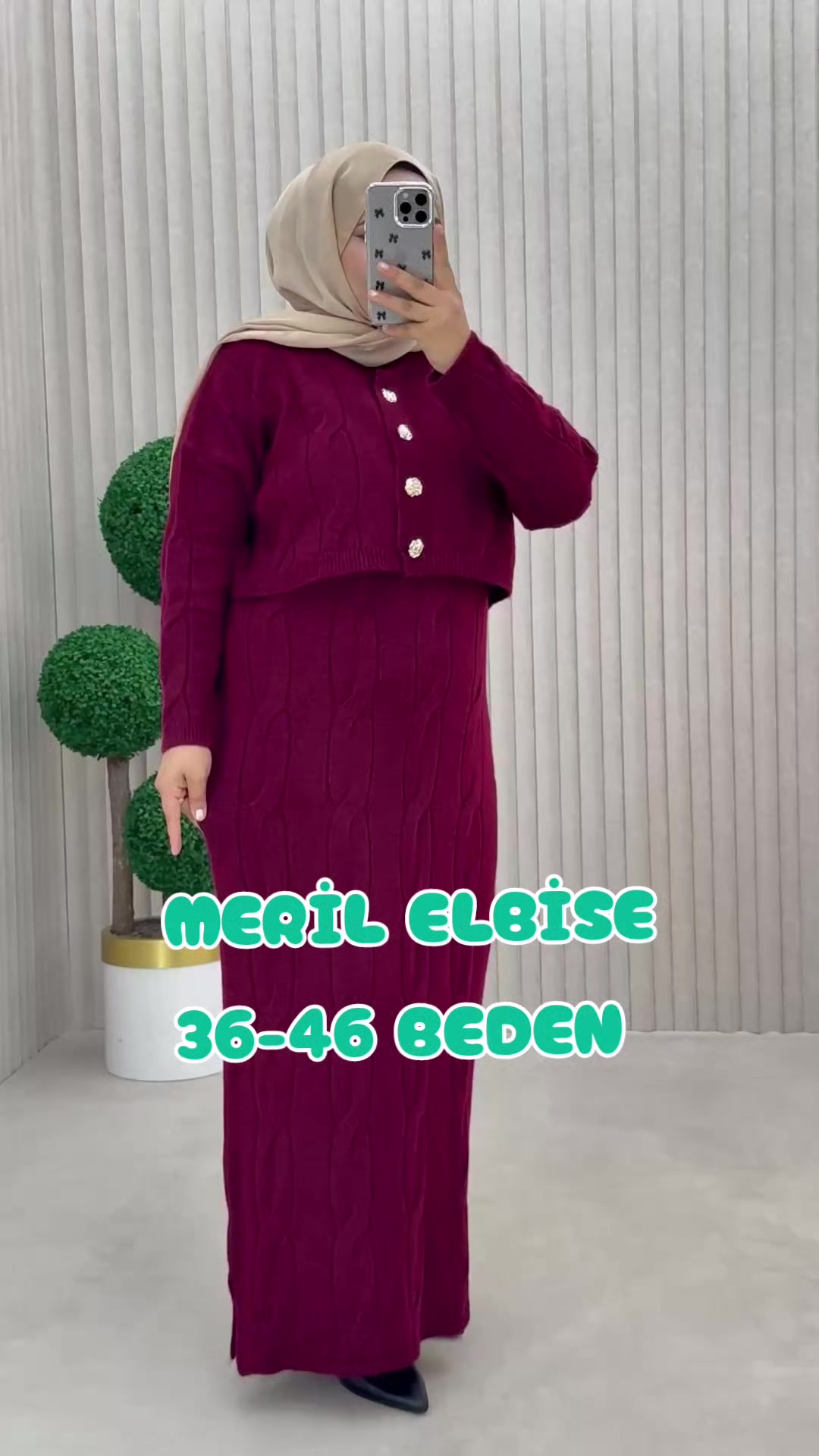 @elif_butik