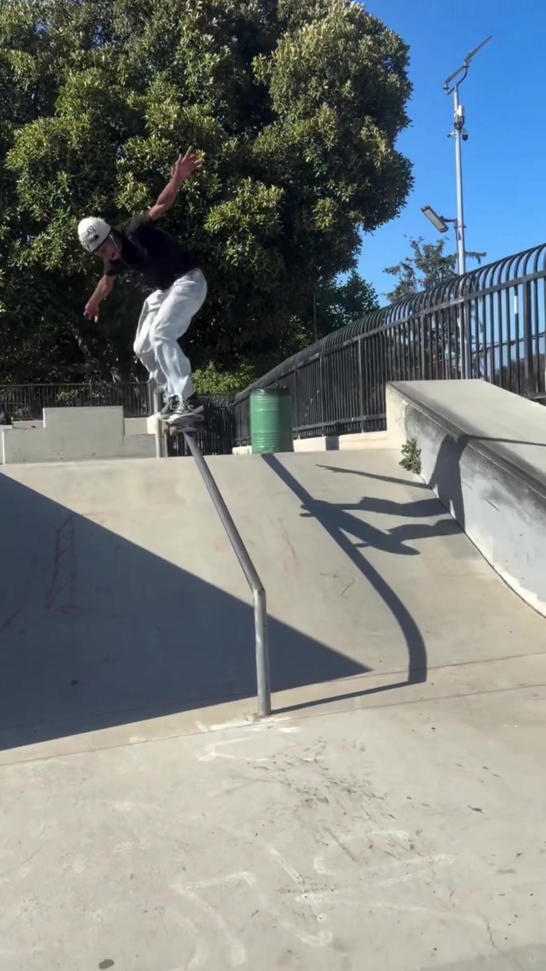 @PRO SKATE