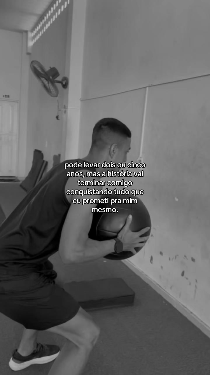 @miqueiascaua5