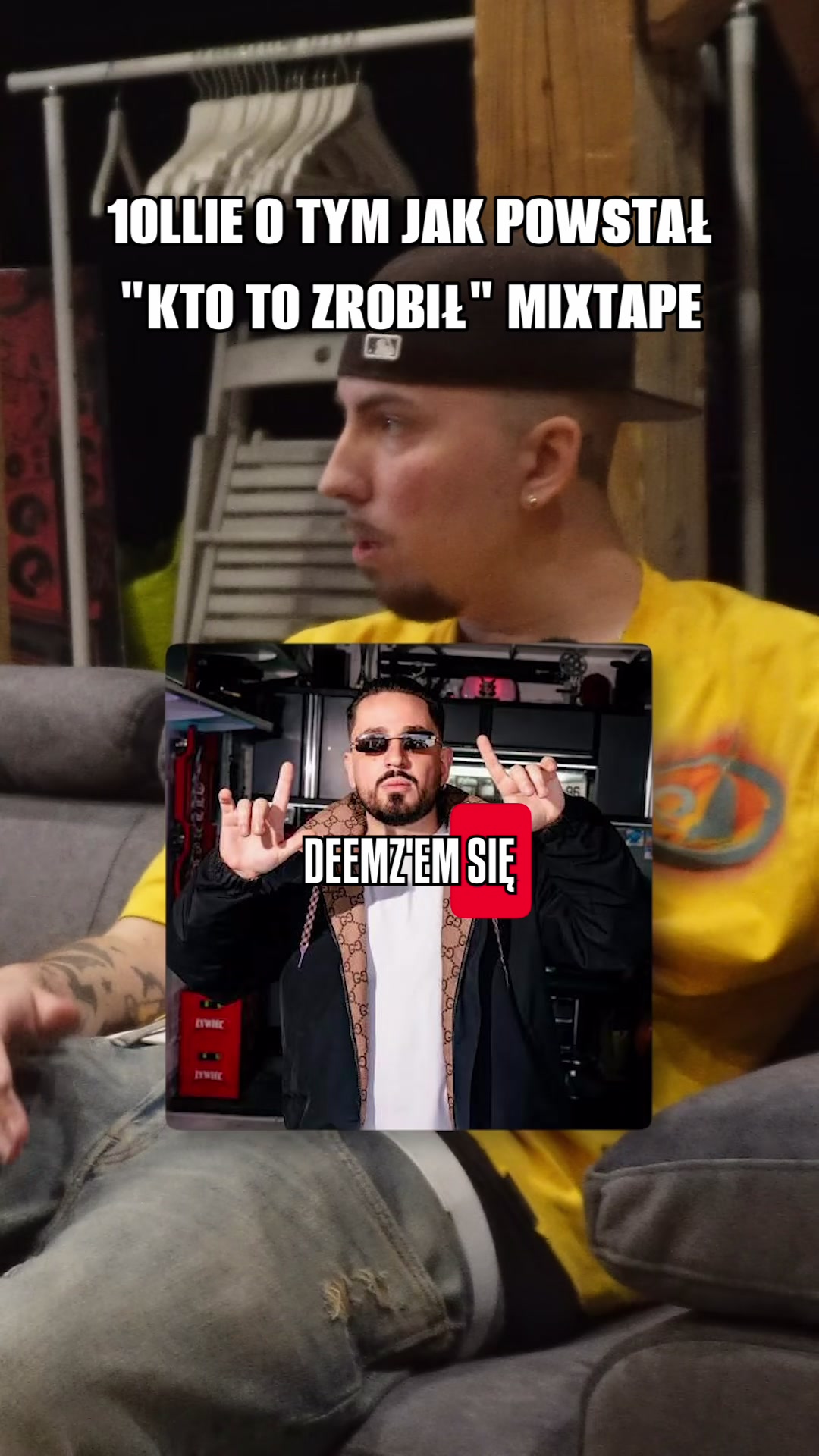 @EVZ