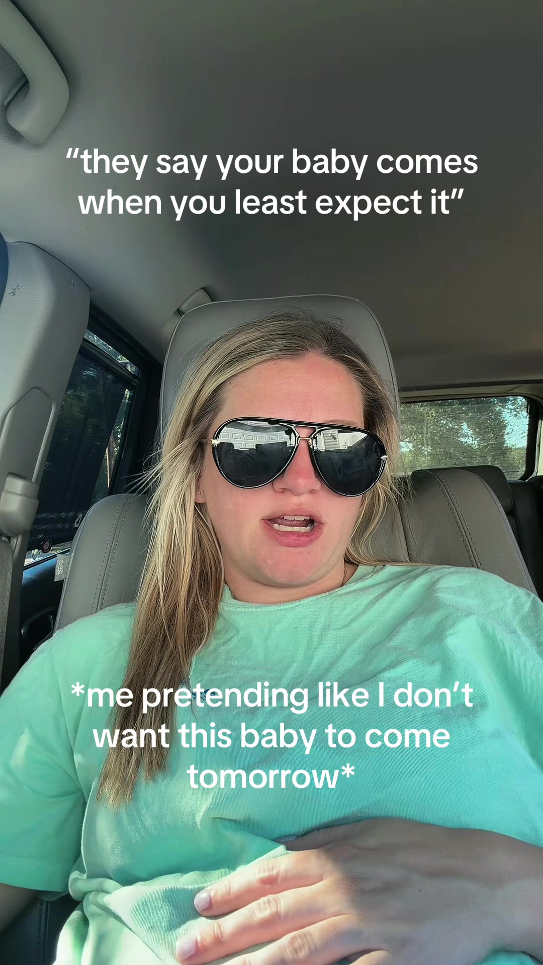 @leslie | BOY MOM🩵🤰🏼