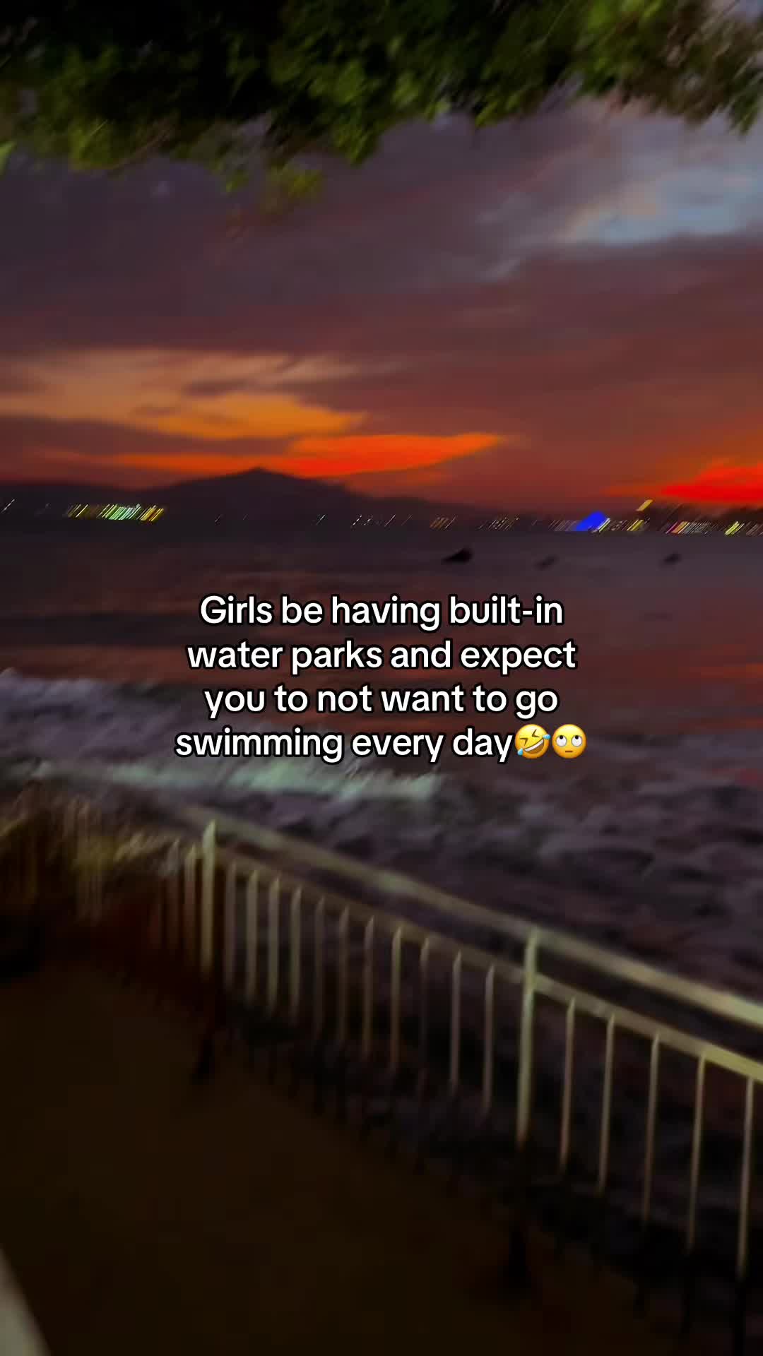 @ILoveFreaks😈🫢