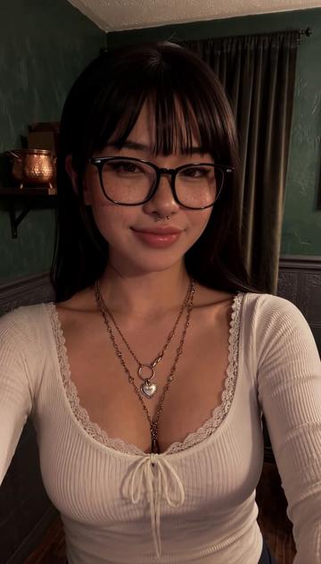 @nyrameilinn
