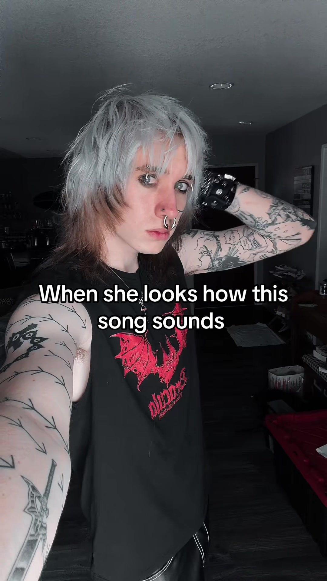 @Christian